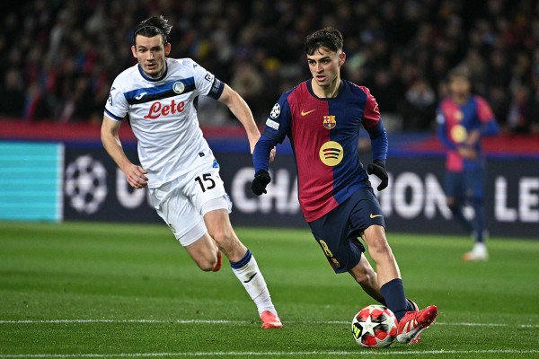 森保一：明天的首发会适当调整，相比执教纪录更关注长远目标