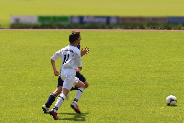 球队末节逆转成功，战术调整显著