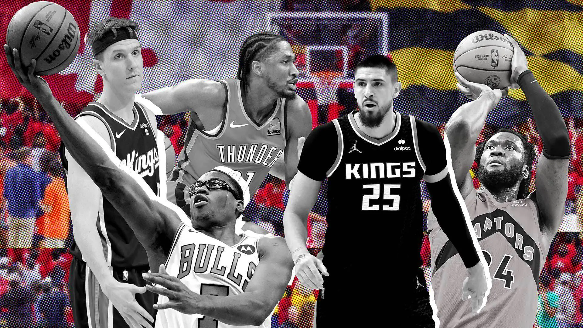 官方：马蒂诺再次出任亚特兰大联主帅，双方签约至2027赛季