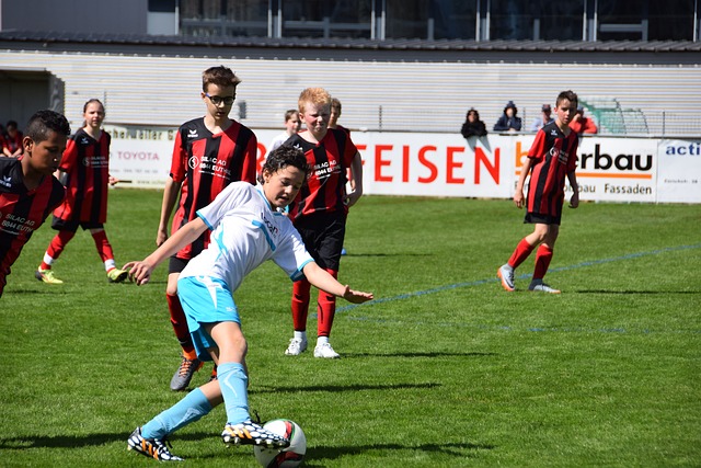 美媒对2026世界杯小组出线难度进行排名，F组是″最困难″的一组？