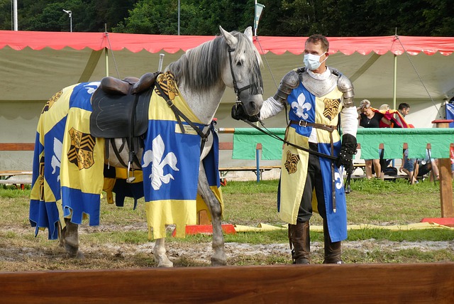 欧冠战报：皇马主场大胜国际米兰,