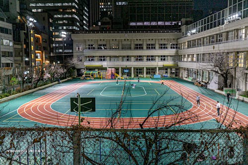 德转列欧洲俱乐部球衣胸前广告年赞助费TOP10：曼城8000万第1