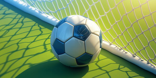 专业VAR团队复盘曼城扳平进球：B席对库尔图瓦犯规遭无视