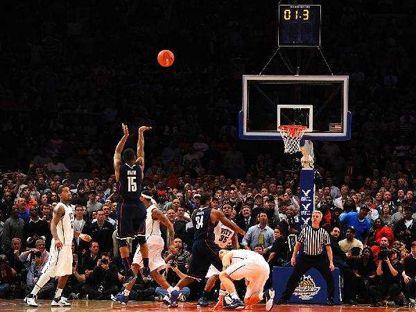 早报：利物浦战平&切尔西告负；皇马、阿森纳轻取对手