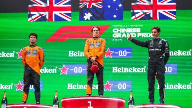 安帅：二进宫皇马是我自荐去的；不明白为什么会有人质疑贝林