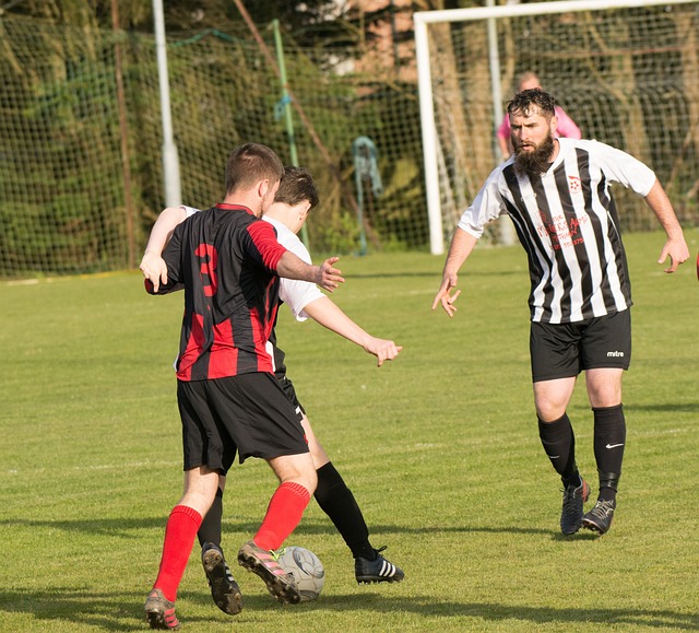 乌度卡：与篮网时有哈登、欧文不同，在火箭KD需更多发声