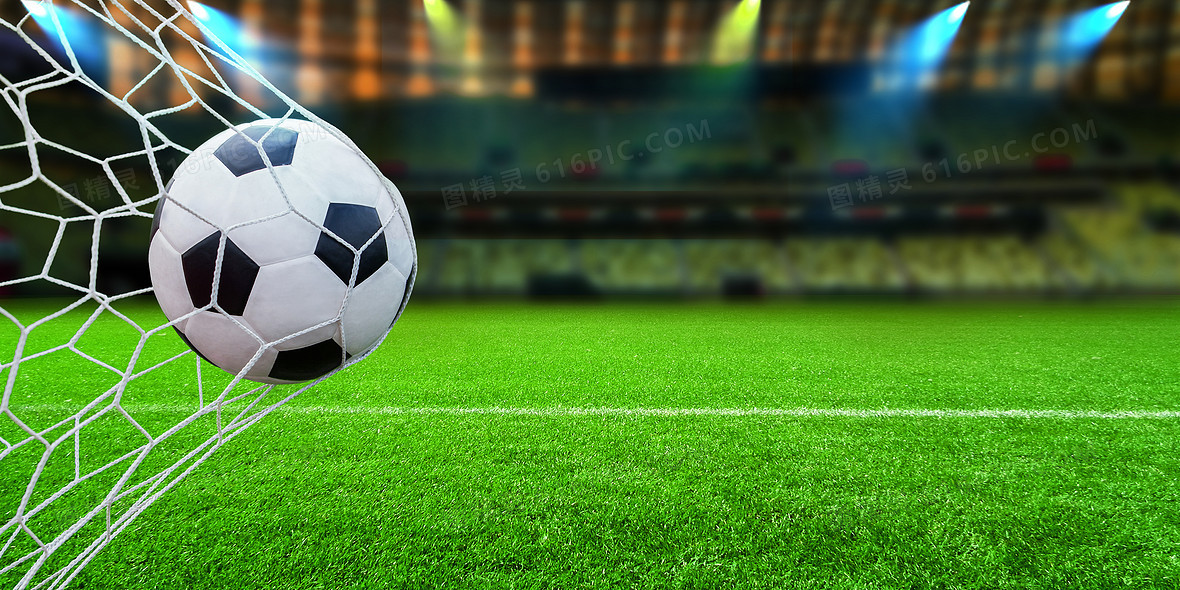 门将连续扑救零封对手