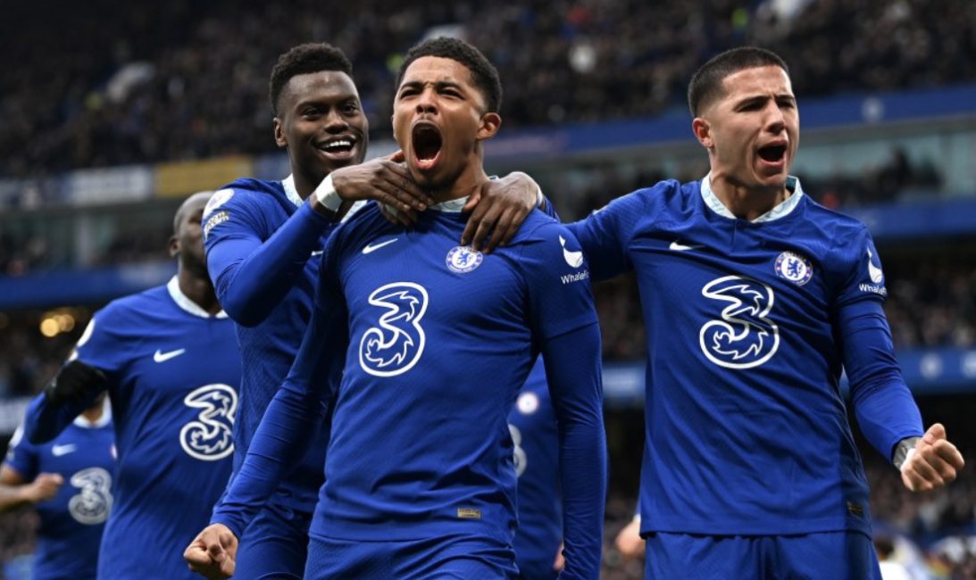 从阿尔梅里亚和埃尔切（对阵皇家马德里）丑闻，到贝蒂斯-巴萨：裁判风波再起